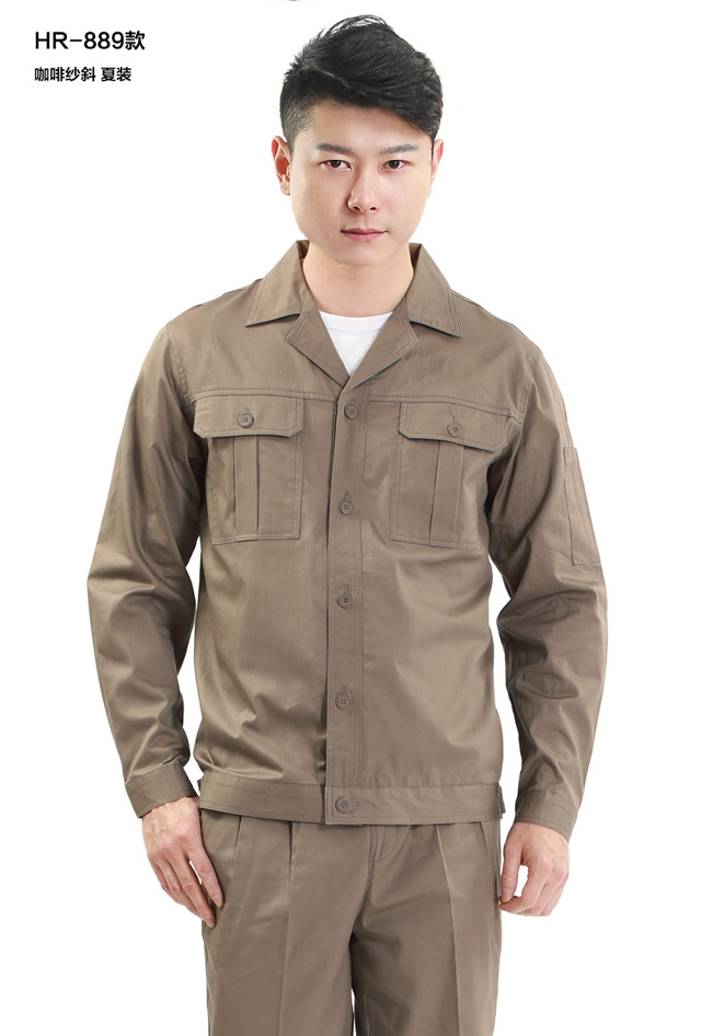 HR-889޼бy乤ƿʽ