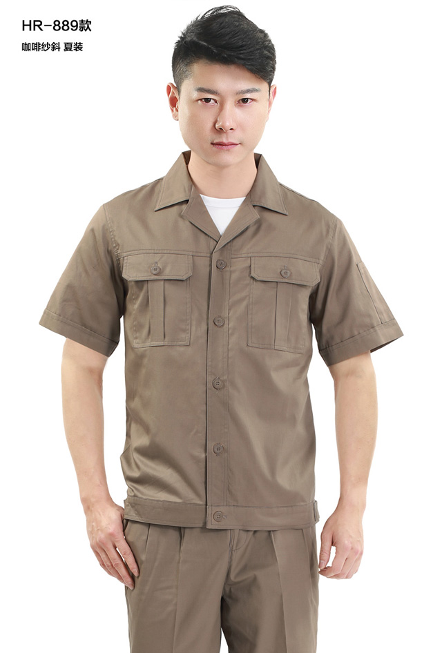 HR-889޼бyL乤ƿʽ